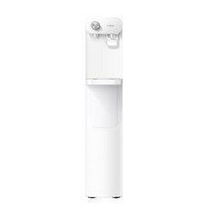 청호나이스 직수정수기 slim / WI-20S6500N