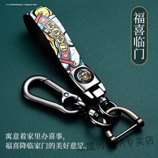d343eacae2f22f09d21c71a0c957c1d739d7fd0d50e521c2b9d49f93f3e1.jpg