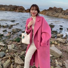 쇼윈도송윤아코트