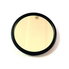 해외 3pcs 금속 프레임 C 마운트 카메라 크기 직경 25.5mm 825nm 875nm 850nm 좁은 밴드 패스 필터 유리 P, One Color_One Size, One Color_One Size, 상세 설명 참조0