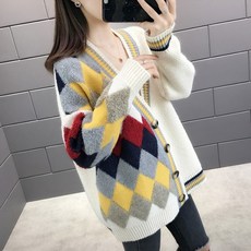 f68fb260f72d6cd31c212a67a3ba464c389287cb28c90453f8cb4de4462b.jpg