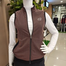 인천논현동면접메이크업