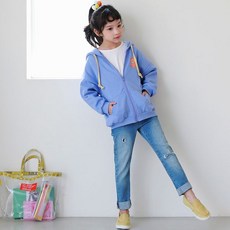 위드제니스튜디오스마트스토어