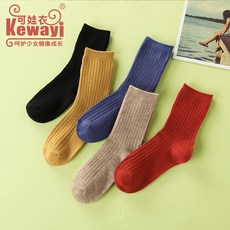 c8e0305a37dc1a04ef4b52f76fab3881fbd12a8579a12fc52c38a4057aed.jpg