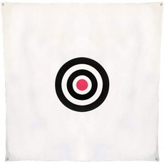 85905435862cf8e947e7cd1eca0c43ebd9b152f442de9f5638e071f2a5e7.jpg