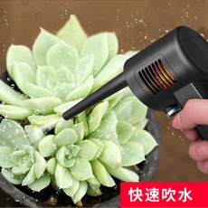 opolar신형가정용차량용컴퓨터청소무선미니강력송풍흡입오폴라에어건