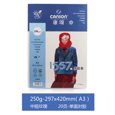 fde71fbf6d67b5ab45037ee81dde38017cfe0a759f920f896c640284bc7c.jpg
