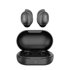 qcybox1