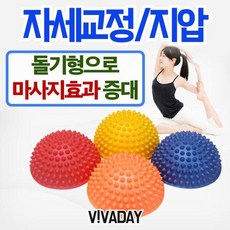 b77f560d88b67b0411670711778e65e3c53a424e2eed5f1237483b2d6a04.jpg