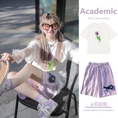 여성 트레이닝복 세트 스포츠 트레이닝 여자 헬스복 후드집업 츄리닝