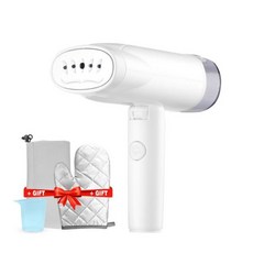 리빈치핏스티머