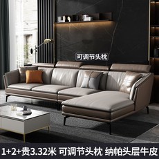 b24de59d6b87080fc26a5e4797d355cd411fc344f6092d6c96df914c683f.jpg