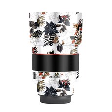 삼양rf85mm스킨