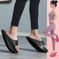 여성칼로리다이어트슬리퍼