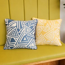 노란쇼파포인트