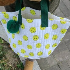 스마일원단