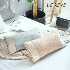 개망초자수