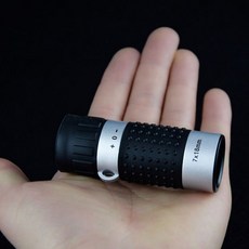 15c66714b8923f938f0bcdb28a855deddb4534af5cc2947d8ca89e0e6159.jpg