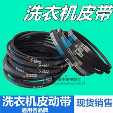 bb3c2826f8b4b8595ea834d0648db8754cac0d0a46c700c783825c62966f.jpg