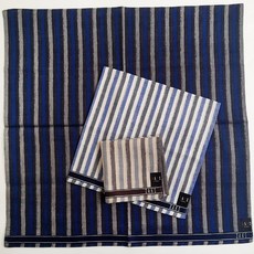 남자일본손수건