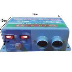 5bd43c0a513cce563b0dec28c0105fcf6679beb226be2be3184ff523fd94.jpg