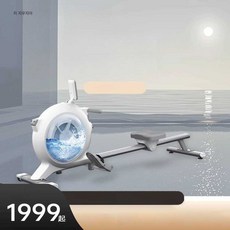 가정용 로잉머신 홈트실내 근력 다이어트 엑스킹 운동기구 노젓기 전신