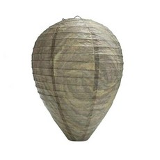 컴퓨터먼지막이