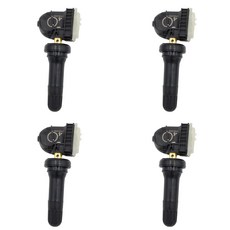 컴퓨터시스템모니터링