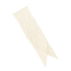249c9c393c0309eda57f6cb49aaa93109403260c6a39afbb35227b338b7d.JPG