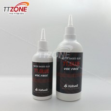 485e06ca66ebd1f02485ede0eacd1361a07c3f580345b1d9ddbc6e010cff.jpg