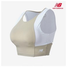 뉴발란스스포츠브라