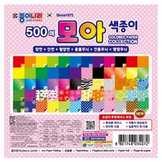 ddb452570587d1df57aa6b67221d7d5ef1ae823cae48c95e4a569f48c4c0.jpg
