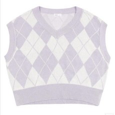 소이주니어조끼