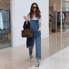 3324ae7c058fdc03cd1ce1efd4a97db3ae383485c0fe0a9b677e17f67bb4.jpg