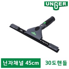 a94380a83428c23e92e78f92ba9d38194375d398db862b7620dc5f6b3b62.jpg