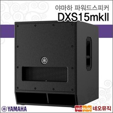 30cb52c011ef16a982fecece6543cc68fe2246ee6f5476a406687e04c322.jpg