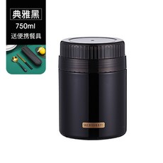 7c4d0fd06c4c3c4ccf6d988c1eb7f0b6de2fc446fb9d5b5335a3b41b00be.jpg