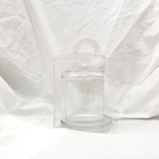 82c0c8d8a20c6505e3a26fe65fc4256e810817b739c22efb4a5edd9fe898.jpg