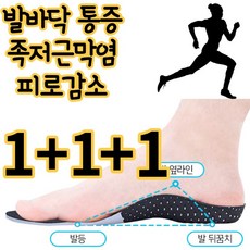 족궁보조구
