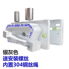 084cf1cd1431d1e9a468a4990559c9bf1007188e4a7c00ba3844d65be96f.jpg