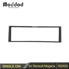 2dcda841dd8543a0bd6eeda6cebce0393bbcd15890668e3121555cbee15b.png