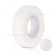 속눈썹엠보싱테이프