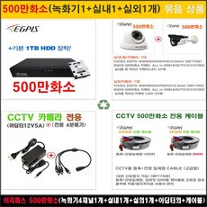 b476956918dd6742b133e250f6bae1db16117bb5049441f58e43aadf9c04.jpg