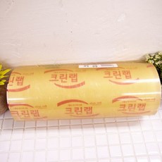 신일탈수기500