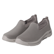 스케쳐스겨울고워크