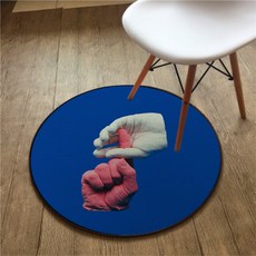 19c482d2b3e030c160e1cf2ef93a805c72a90e2f05fcd775cdbf4f6badb3.jpg