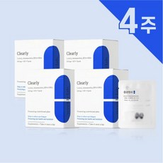 452bb749d5197c396d664cb29ab324237d66a8e5f90454ba69ddb8a27f8f.jpg
