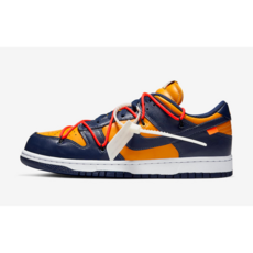 NKSB Dunk OW CT0856-700
