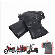 a10a2a81e6c89a8f12bcc3db27524ff52f04de80b1b8072d67137527b058.png