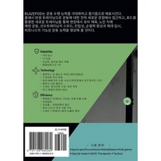 bd5099a54a42e5858393337ca259417b0a6b1cf011318e05d1ce9c6afd42.jpg